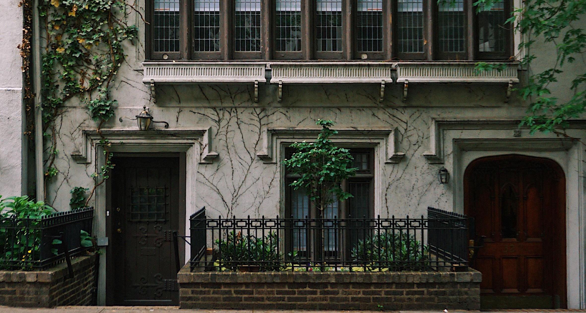 Gallery image 4 — professional cleaners near me