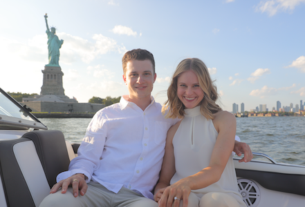 Gallery image 8 — professional cleaners near me