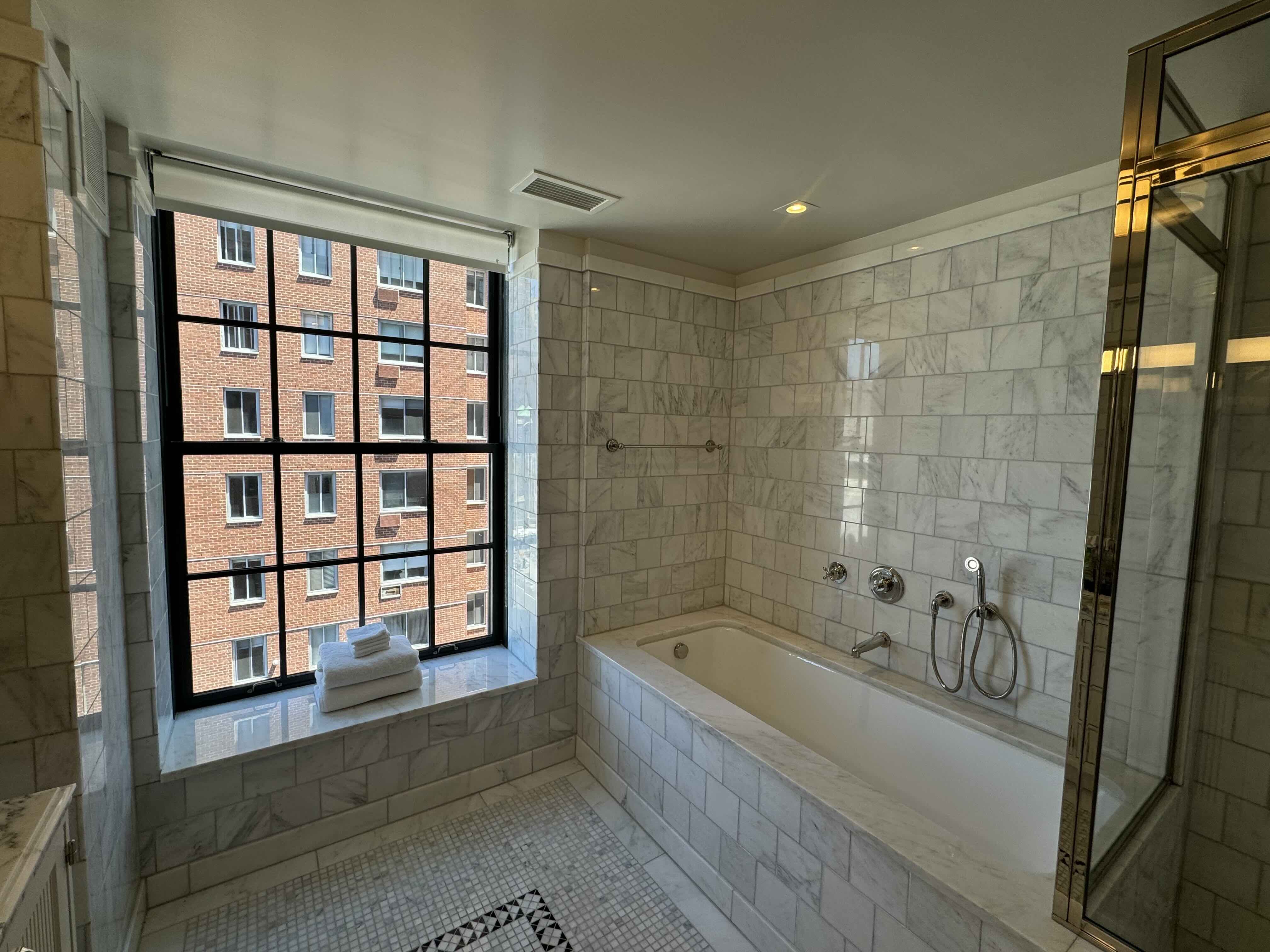 professional cleaners near me