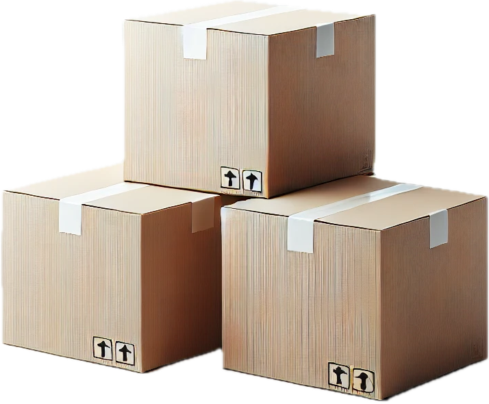 Gallery image 7 — professional cleaners near me