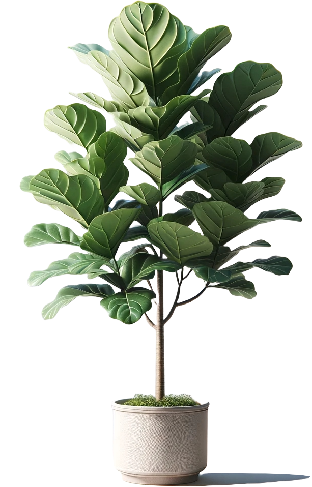 Gallery image 2 — professional cleaners near me