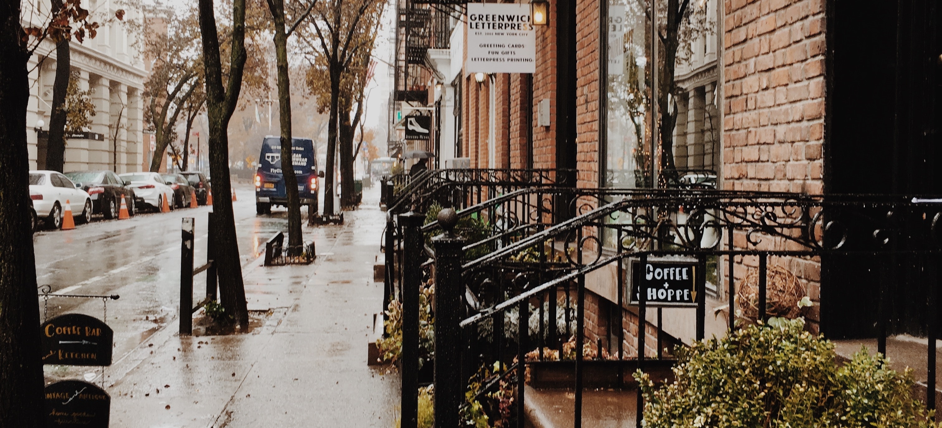 Gallery image 1 — professional cleaners near me