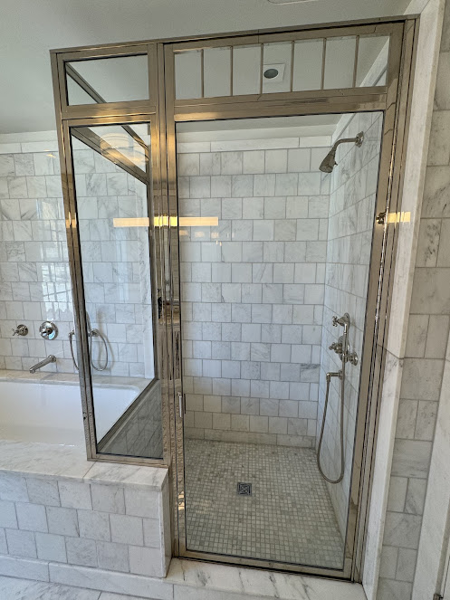 Gallery image 3 — professional cleaners near me