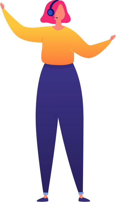 Gallery image 3 — best mold removal Miami