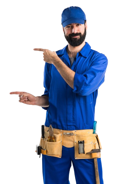 Gallery image 2 — best mold removal Miami