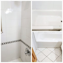 Gallery image 11 — reliable maid service Nassau County