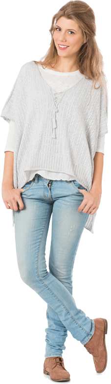 Gallery image 1 — reliable maid service Nassau County