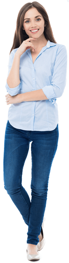 Gallery image 12 — reliable maid service Nassau County