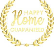 Gallery image 8 — reliable maid service Nassau County