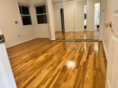 Gallery image 5 — reliable maid service Nassau County