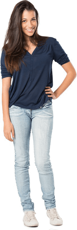 apartment cleaning in Glendale