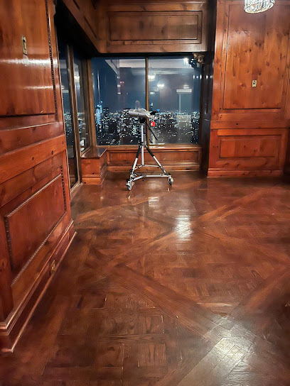 Gallery image 4 — reliable maid service Nassau County