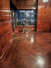 Gallery image 6 — reliable maid service Nassau County