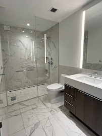 Gallery image 2 — reliable maid service Nassau County