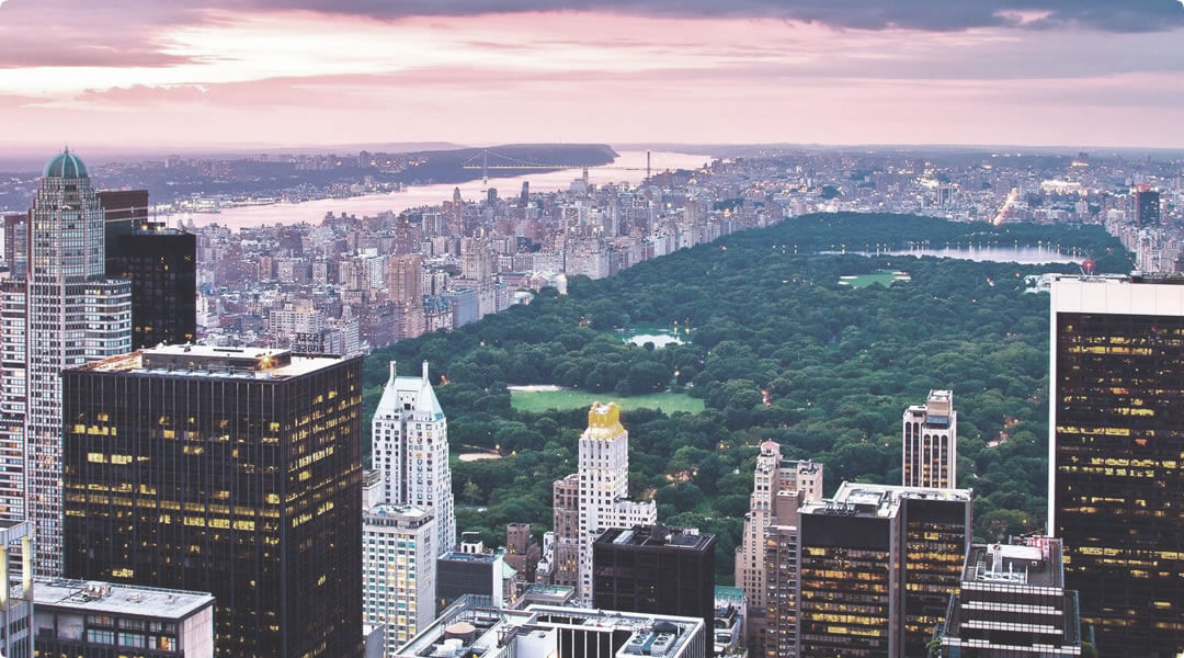 reliable maid service Nassau County