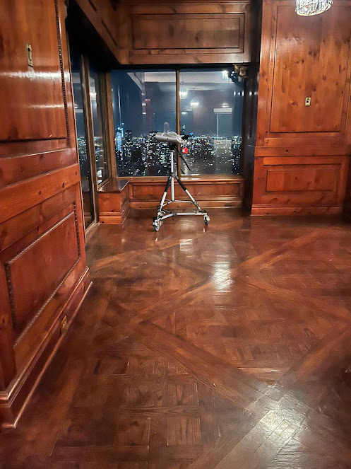 About reliable maid service Nassau County