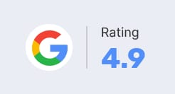 Gallery image 2 — residential roofing contractor near me