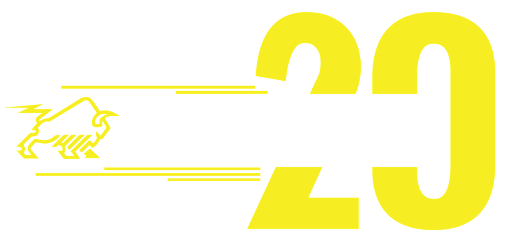 Gallery image 1 — residential roofing contractor near me