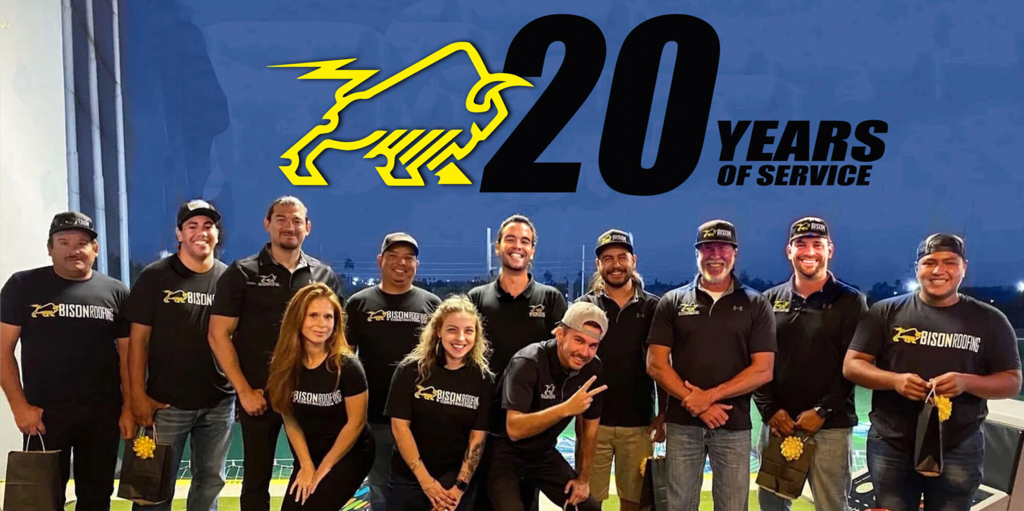 residential roofing contractor near me