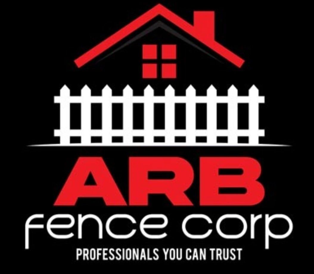 Gallery image 5 — fence maintenance in ARB Fence Corp