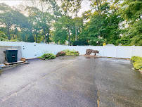 Gallery image 2 — fence maintenance in ARB Fence Corp