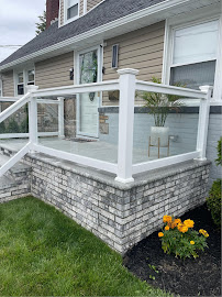 industrial fencing near me