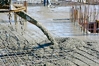Gallery image 9 — new construction concrete services near me