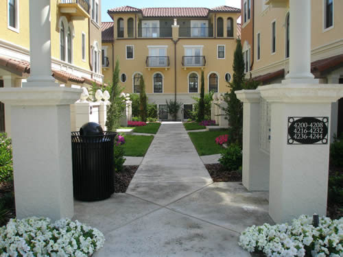 Gallery image 5 — new construction concrete services near me