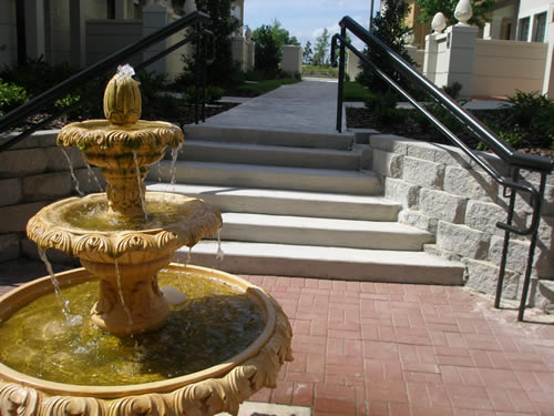 Gallery image 7 — new construction concrete services near me