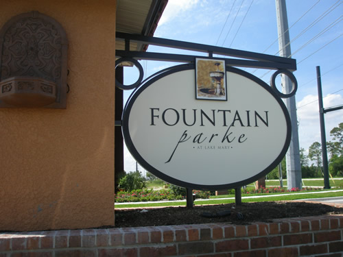 Gallery image 1 — new construction concrete services near me