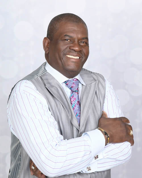 affordable concrete contractors in Orlando