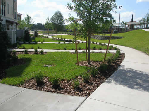 new construction concrete services near me