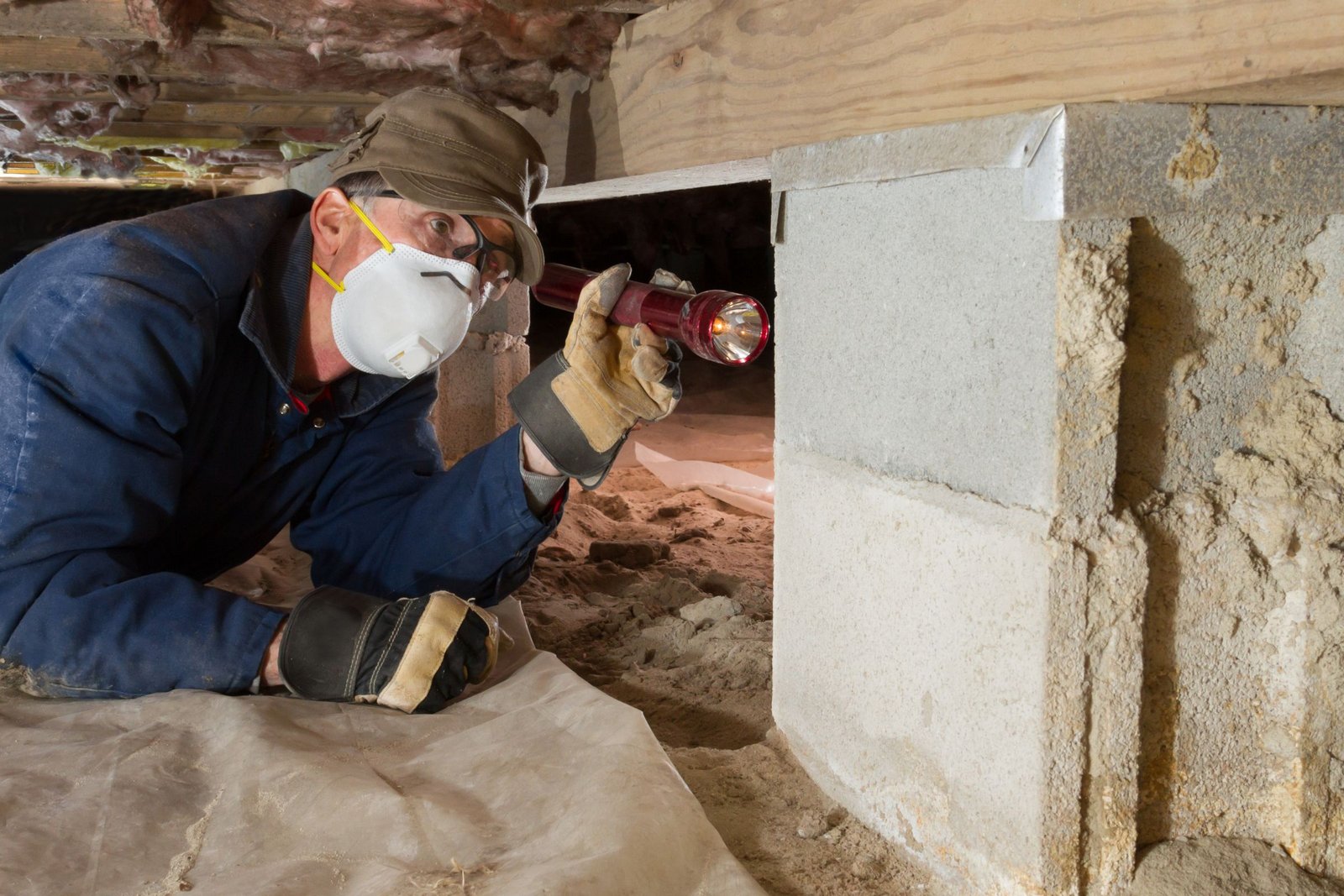 About wood mold removal in Miami