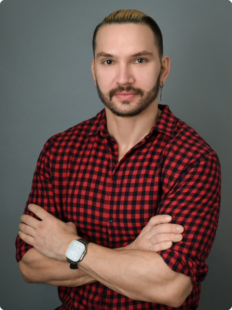 About weekly cleaning service New York