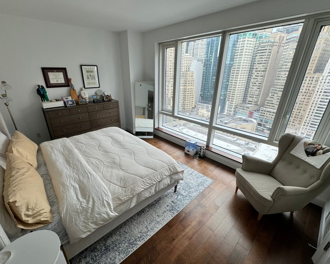 Gallery image 5 — weekly cleaning service New York