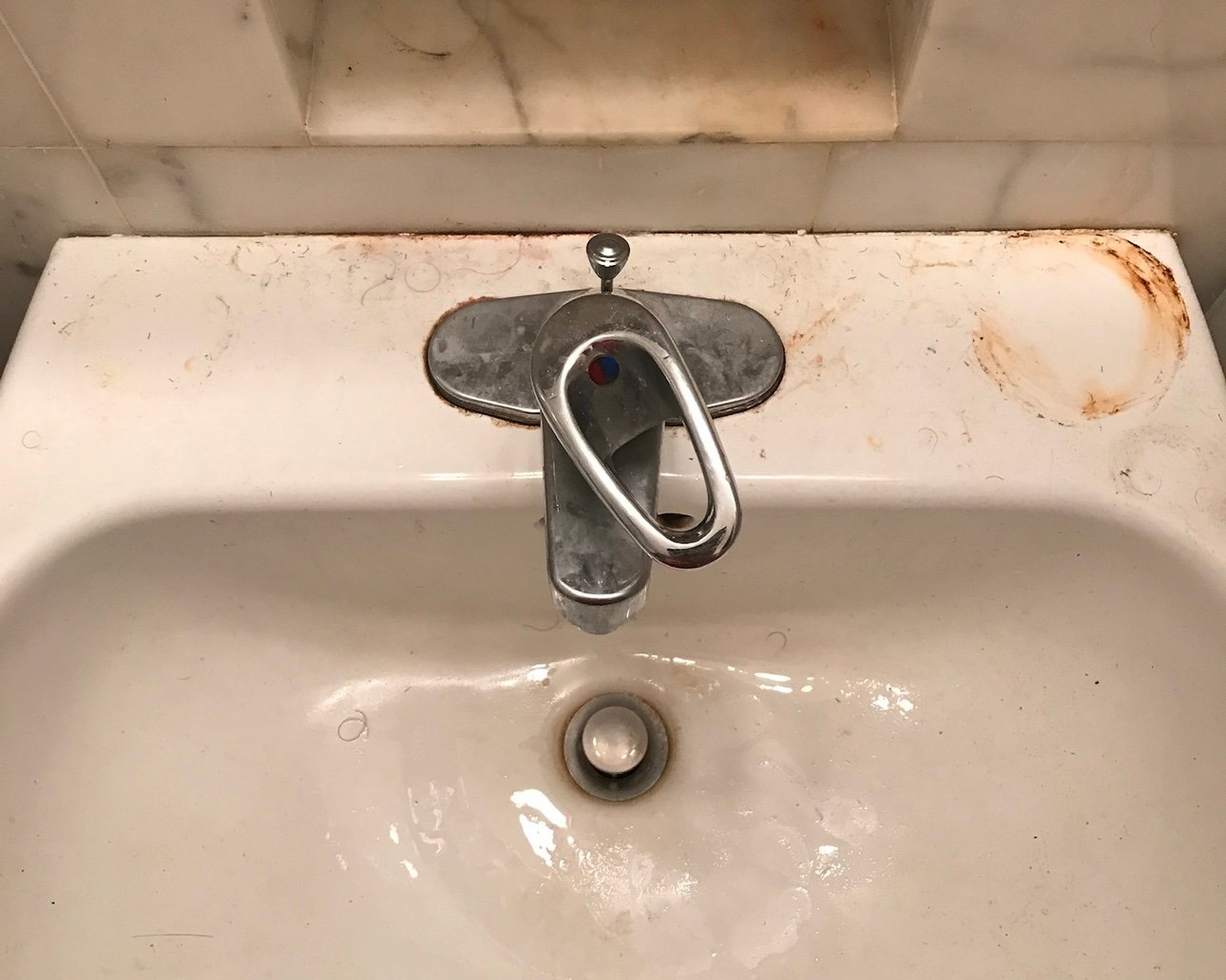 Gallery image 6 — weekly cleaning service New York