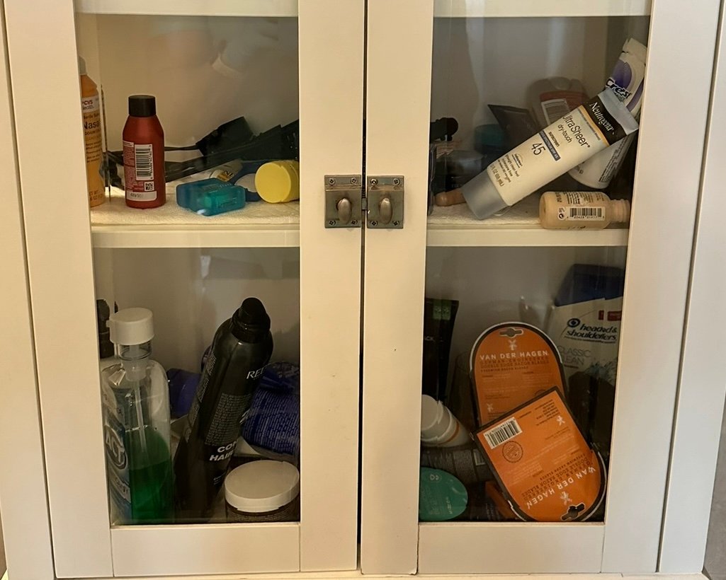 Gallery image 8 — weekly cleaning service New York