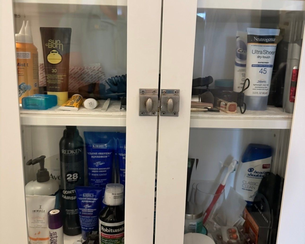 Gallery image 7 — weekly cleaning service New York