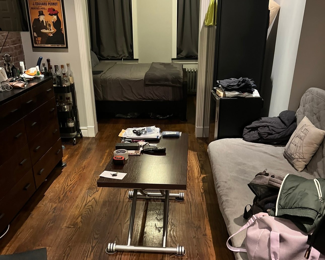 Gallery image 3 — weekly cleaning service New York