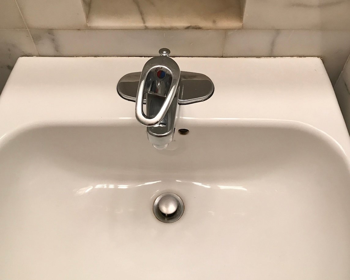 Gallery image 2 — weekly cleaning service New York