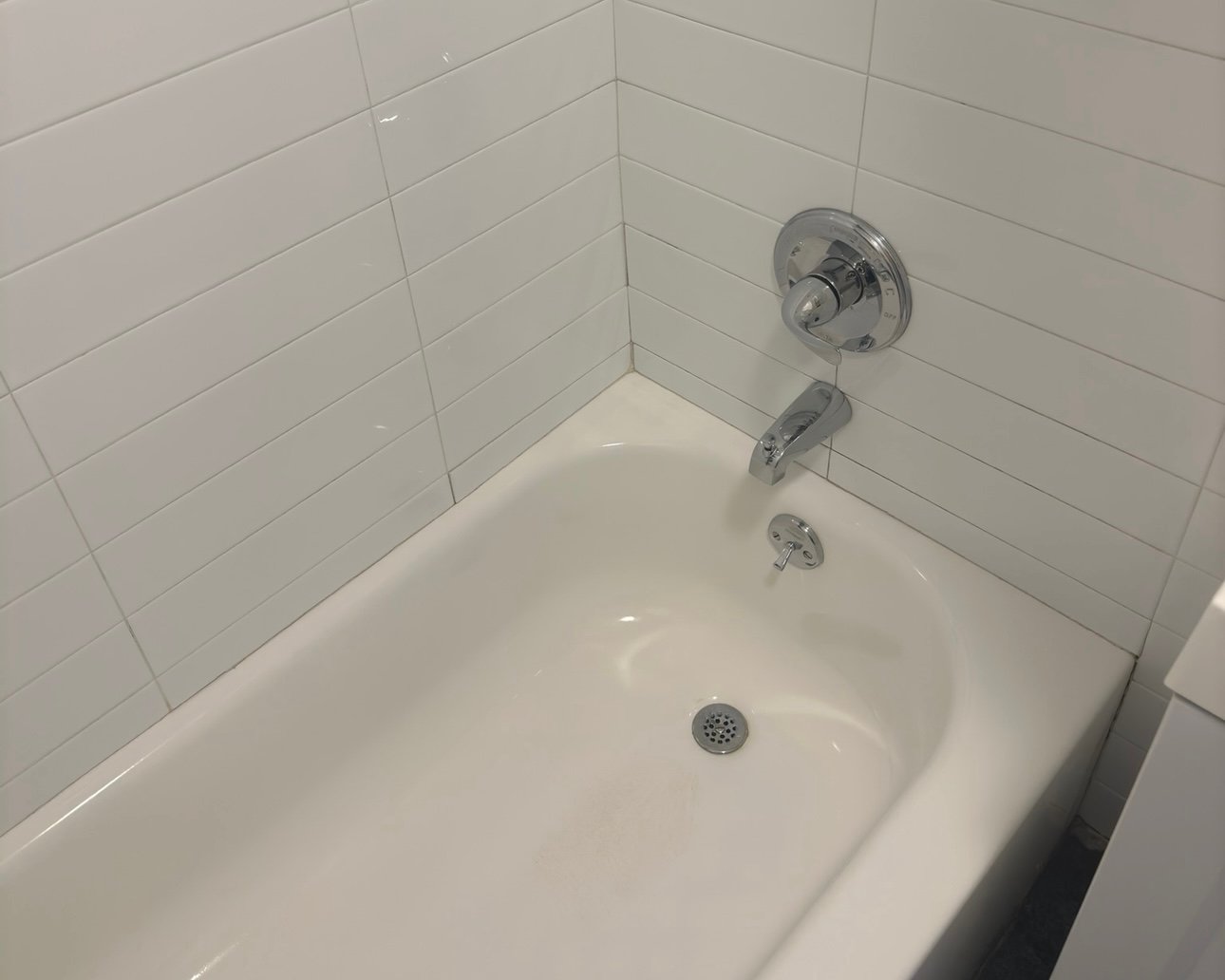 Gallery image 7 — deep cleaning service New York