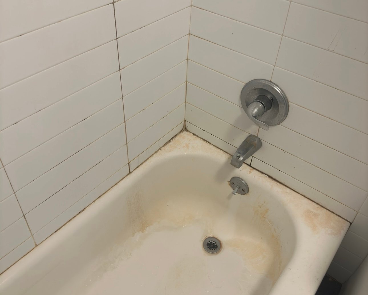 Gallery image 5 — deep cleaning service New York