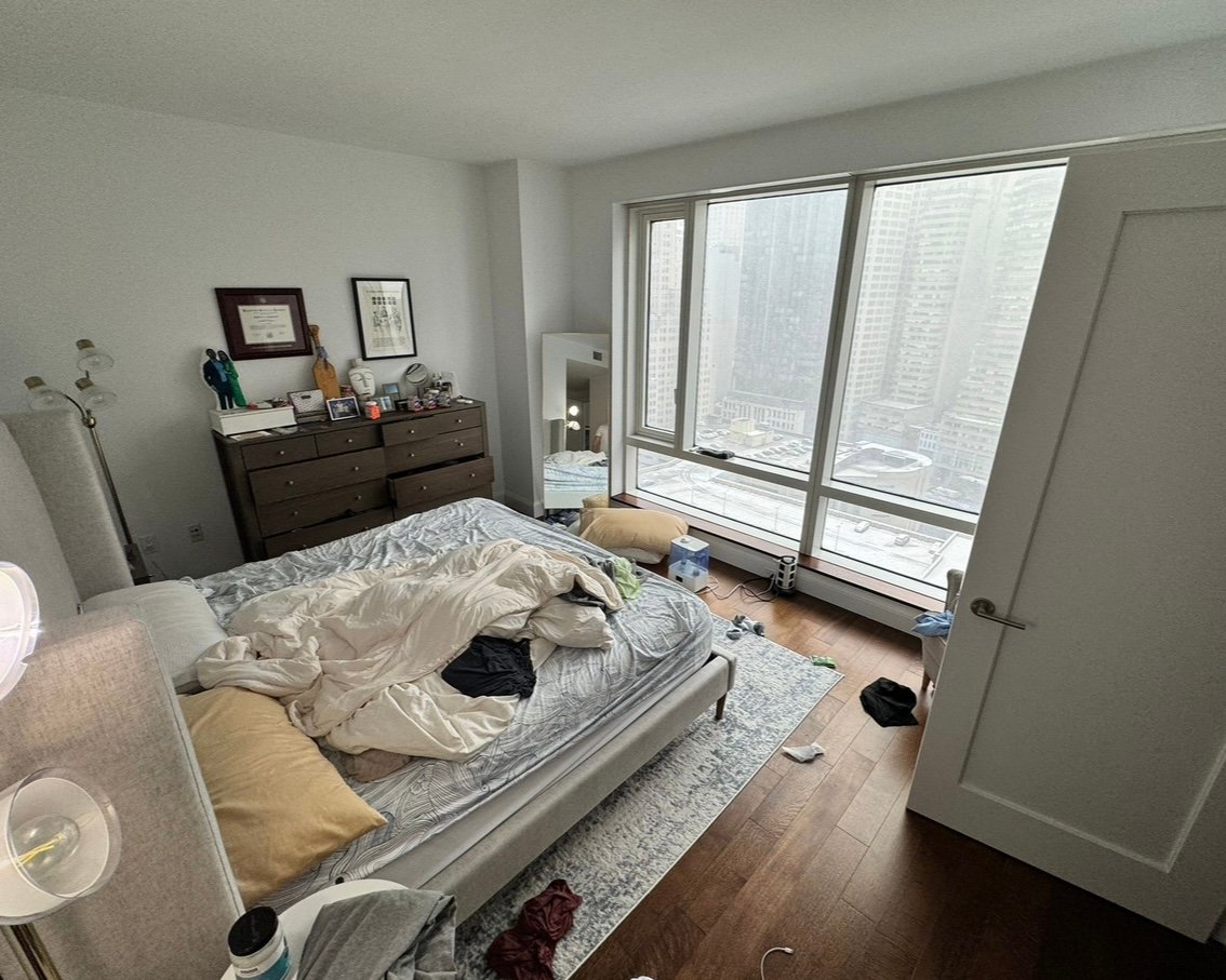 Gallery image 1 — weekly cleaning service New York