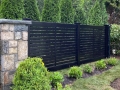 Gallery image 5 — privacy fence Westchester