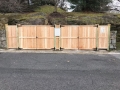 Gallery image 3 — privacy fence Westchester