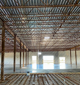 Gallery image 2 — local concrete company near me