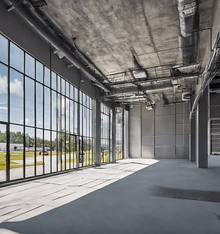 concrete services near me