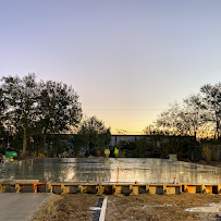 About local concrete company near me