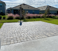 Gallery image 6 — local concrete company near me