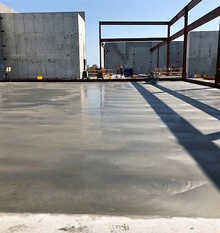 Gallery image 3 — local concrete company near me